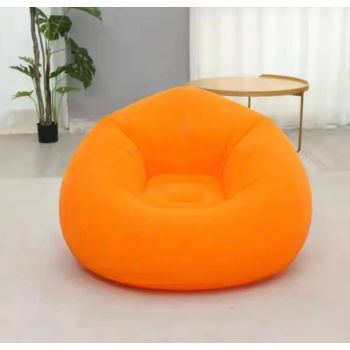 Надувной диван для отдыха  оптом